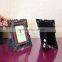 2015 new hot sale popular high quality wholesale resin photo frame for home decoration or wedding