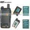 VHF/UHF dual band portable radio LT-323 ham radio
