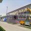 Poultry Farm use Cone FRP Exhaust Fan certified by CE, CCC