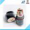 0.6/1KV YJV Power Cable best seller XLPE Insulated PVC sheath electric cable China suppliers XLPE power electric cable