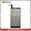 LCD Display Touch Screen Panel Digitizer For Alcatel One Touch Idol X OT6040
