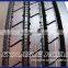 China Hot Sale Heavy Duty Tubeless Truck Tire 12 22.5