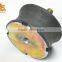 Bomag shock absorber for road roller