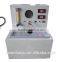 competitive price, High Stability,petrol pump test bench HY-GPT with 220V Voltage