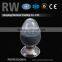 Micro silica powder China supplier