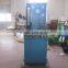 PT Pump Test Bench With High Quality