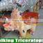 theme park rides for sale