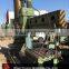 3 Roller machinesheet , roll machine, circle bender