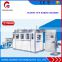 Popular design 2016 Top Quality disposable plastic cup thermoforming machine