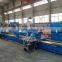 CW61100 horizontal heavy duty lathe