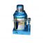 10ton Hydraulic Bottle Jack