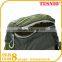 Outdoor Adventure Hiking Bag,Quality Outdoor Backpack Custom Hiking Backpacks                        
                                                Quality Choice