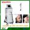 MSLOP01-M Cheap Painless Permanent hair removal machine OPT hair removal