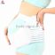Maternity Belt - Pregnancy belly Support band - Waist / Back / Abdomen Band, Belly Brace - White Color                        
                                                Quality Choice
