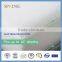 Terry Cloth waterproof mattress protector double size