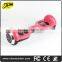 auto balance scooter 2 wheel self balance scooter for kids