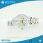 fashion stainless steel case japan movt 3TM water resistant quartz stainless steel back watch                        
                                                                                Supplier's Choice