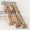 China Hot Selling YZP Hex Bolt Sleeve Expansion Anchor