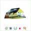 Plastic 6 pack beer bottle holder