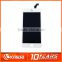 Factory directly cheap bulk price AAA quality lcd touch screen lcd display for iphone 6 plus lcd display with digitizer