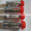 Factory price fuel injector diesel plunger 2 418 450 067/2450-067