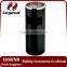 Chinese wholesale recycle metal dustbin type