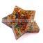 Supplier Of Chakra Stone Orgone Merkaba Star : Orgone Khambhat