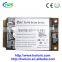 Karisin internal mSATA 6.0Gbps 128 gb ssd with 5x3cm size