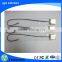 1575.42mhz mini Internal gps ceramic pcb tracker antenna for navigation system