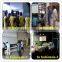 NC Paint/painting/coating for Face Coat FME40 Prodcution Line