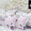 Eco-friendly polyester fiberfill for pillow stuffing