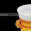 PP pet Meds vials supplier
