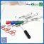 Best multi-color whiteboard marker pen for kids