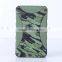Wholesale High quality low price high quality power bank