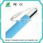 OEM high quality low price stick selfie from 