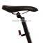 20 inch lightweight folding bicycle with folding bicycle handlebars (PW-FD20016)