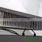LED lighting UL CUL SAA TUV industrial led high mast light