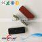 Printable 900Mhz RFID Metal Tag/ PCB Material Tag