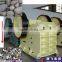 Stone Smashing Machine Price for Sale