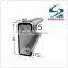 Hot Sale Steel Channel Beam, u Channel Steel Profile, c Channel Steel Price, Strut Channel Steel Section