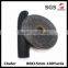 B/C tire sidewall chafer tape of bicycle accessories