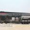 Mobile crusher good quality aggregate mobile cone crusher of copper ore price