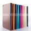 New products 2016 innovative product PU leather tablet protective case outdoor with holder and Handle tablet cases for ipad                        
                                                                                Supplier's Choice