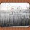 Stainless Steel Wire Rod