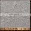 kashmir white granite price