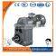 compact gear motor price for sliding gate