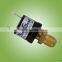 high temperature pressure switch