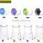 New Design Outdoor Water Mist Fan