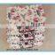 white kraft square cardboard suitcase baby shower gift box