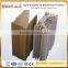 Wholesale low price extruded industrial aluminium profile